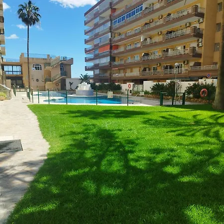 Familiarronda4 *