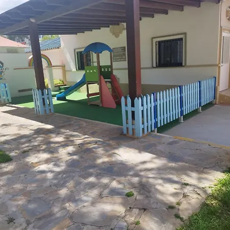 Familiarronda4 *