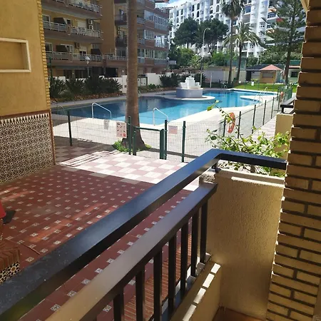 Familiarronda4 Fuengirola
